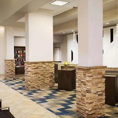 Hilton Fort Collins-3
